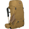 Histosol Brown-Rhino Grey