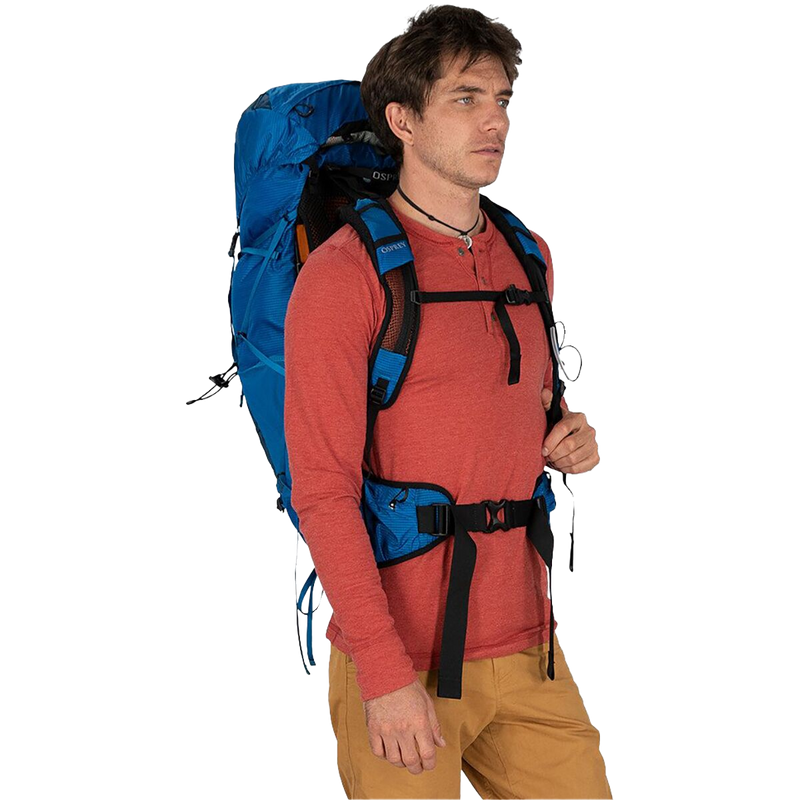 osprey backpack exos 38 Exos 38 – Sports Basement
