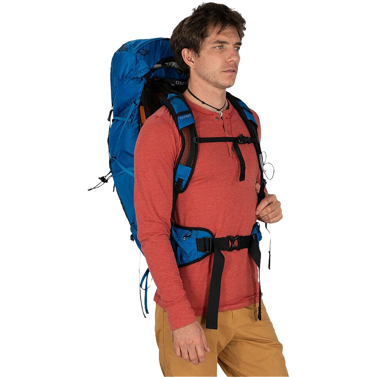osprey exos 38 hand luggage Exos 38 – Sports Basement