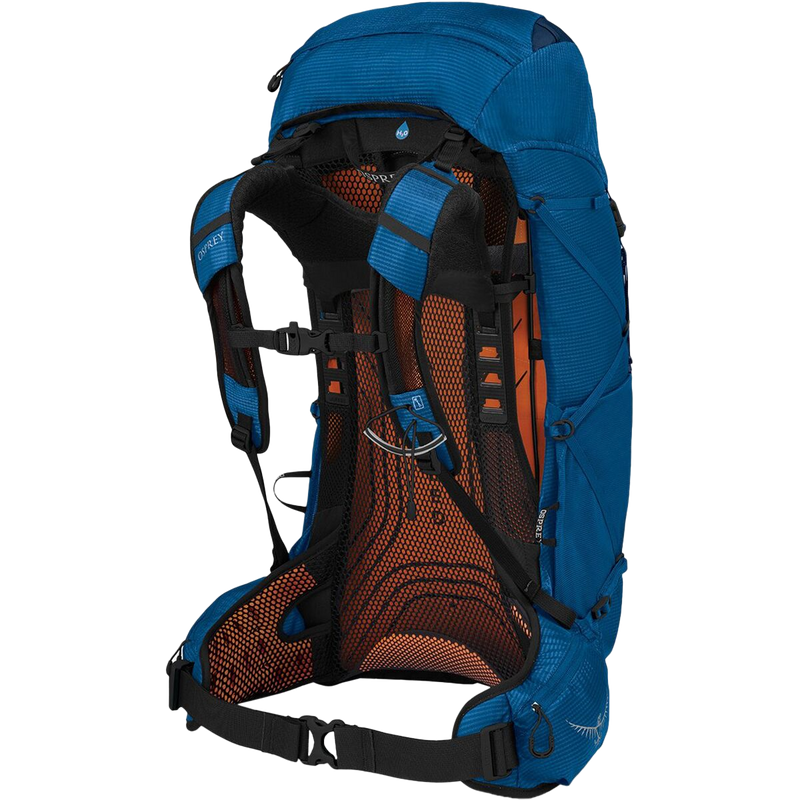 osprey backpack exos 38 Exos 38 – Sports Basement