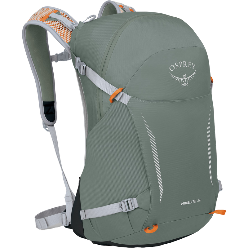 Hikelite 26, Featured Image