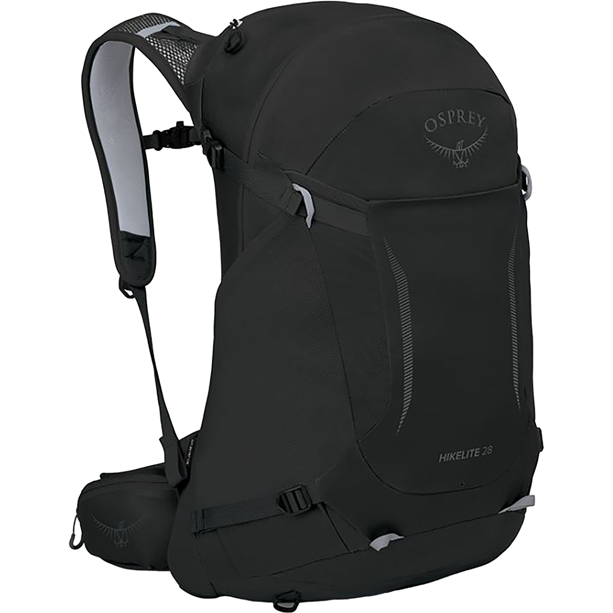 Hikelite 28