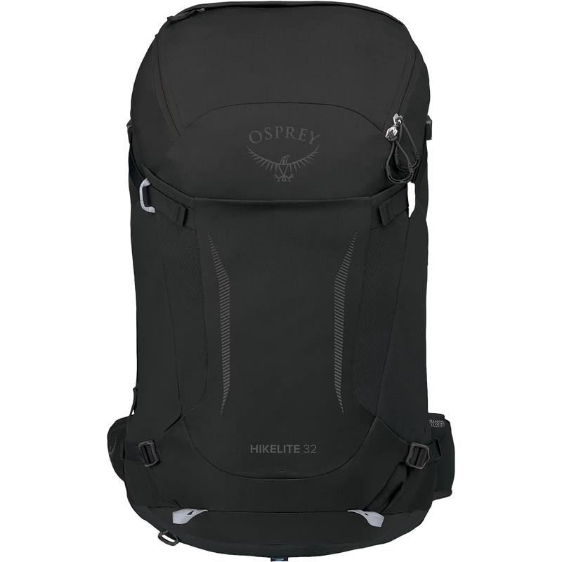 Osprey Hikelite 32 Black / M/L