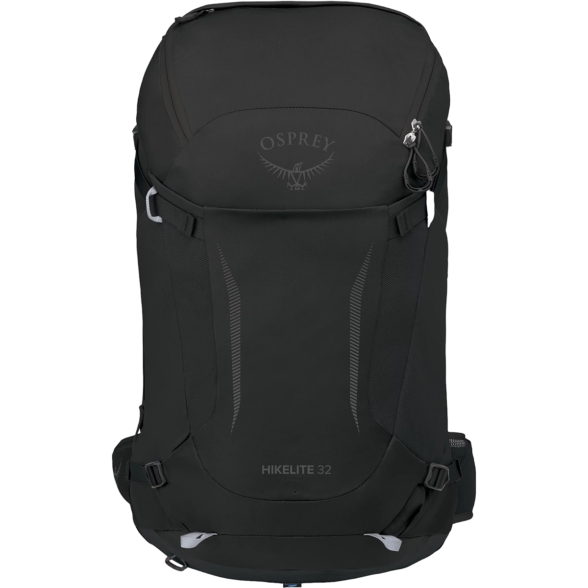 Osprey Hikelite 32 Black / S/M