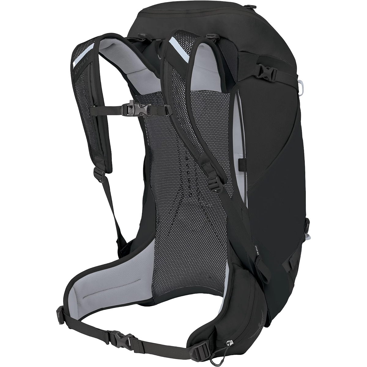 Osprey Hikelite