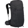 Dark Charcoal Grey