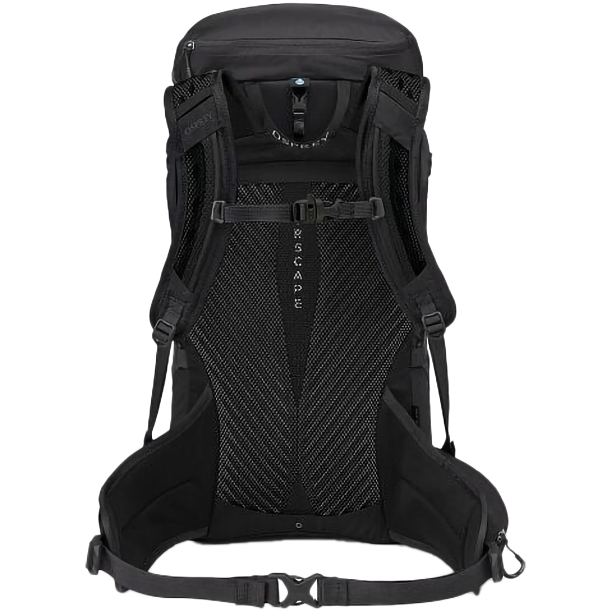 Sportlite 30 alternate view