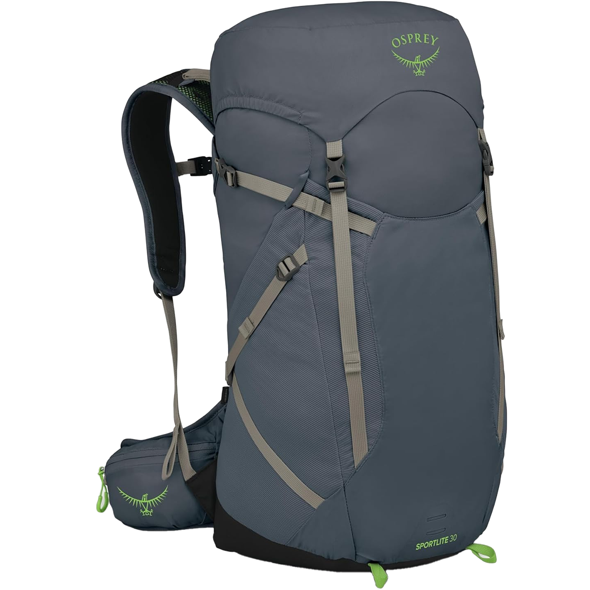 osprey 30 backpack Escapist and the miles Osprey Manta 30 Reviews -