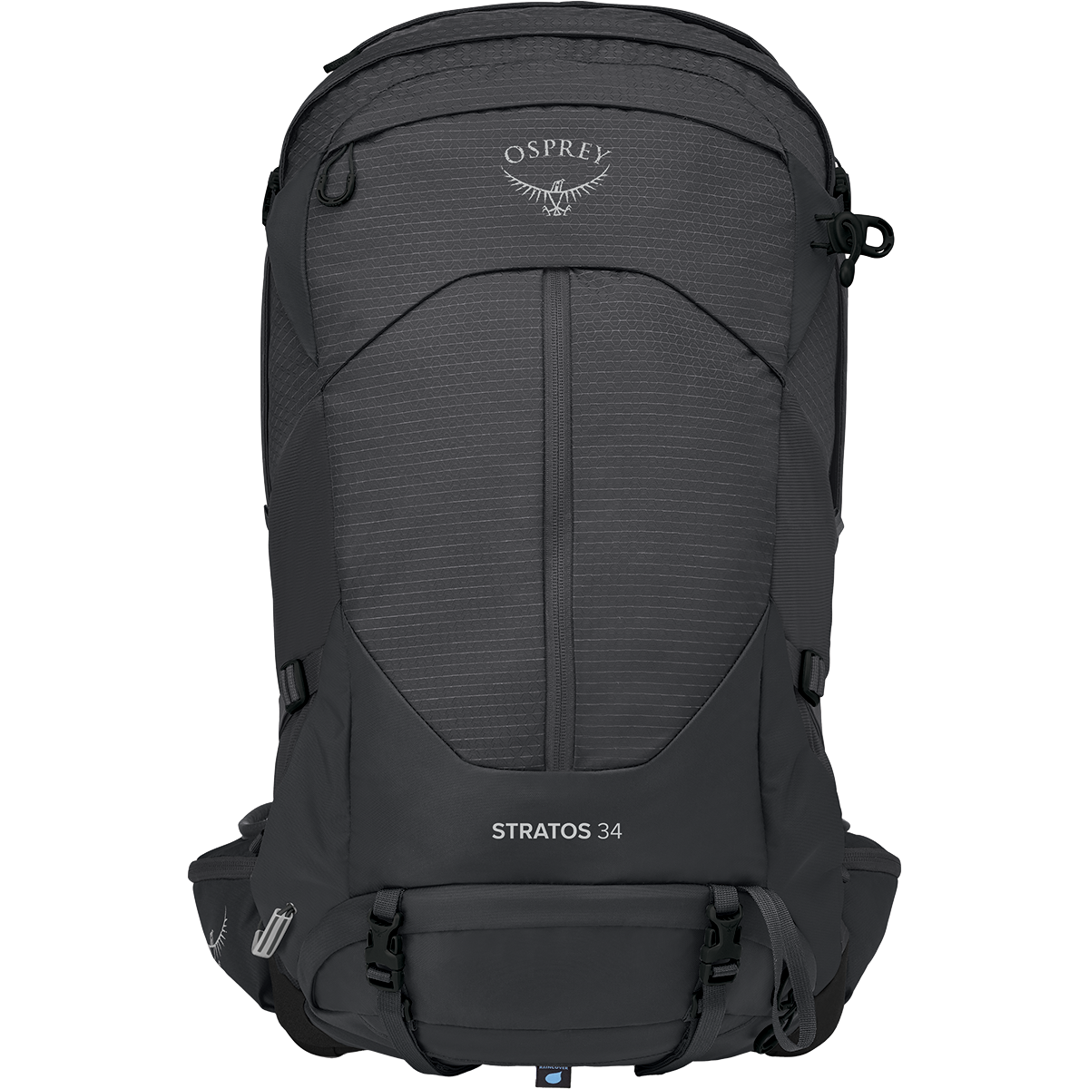 Stratos 34 – Sports Basement