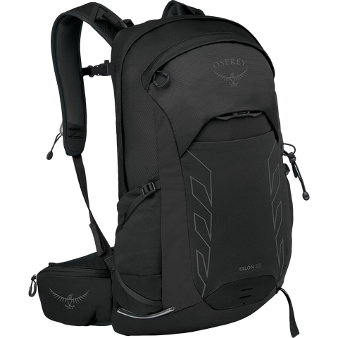 Osprey - Talon 22