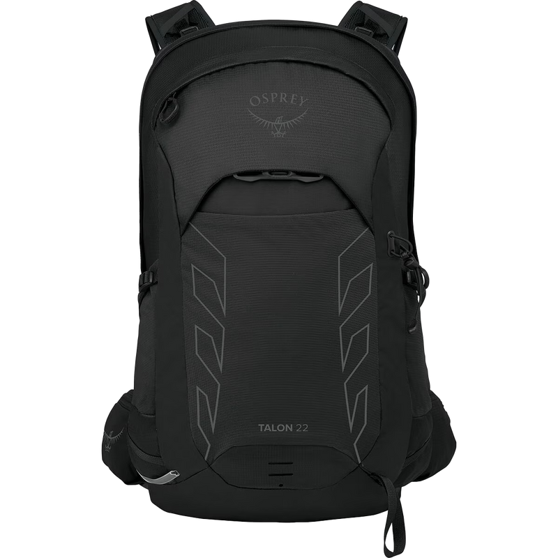 Osprey - Talon 22
