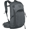 Phantom Grey/Dark Charcoal