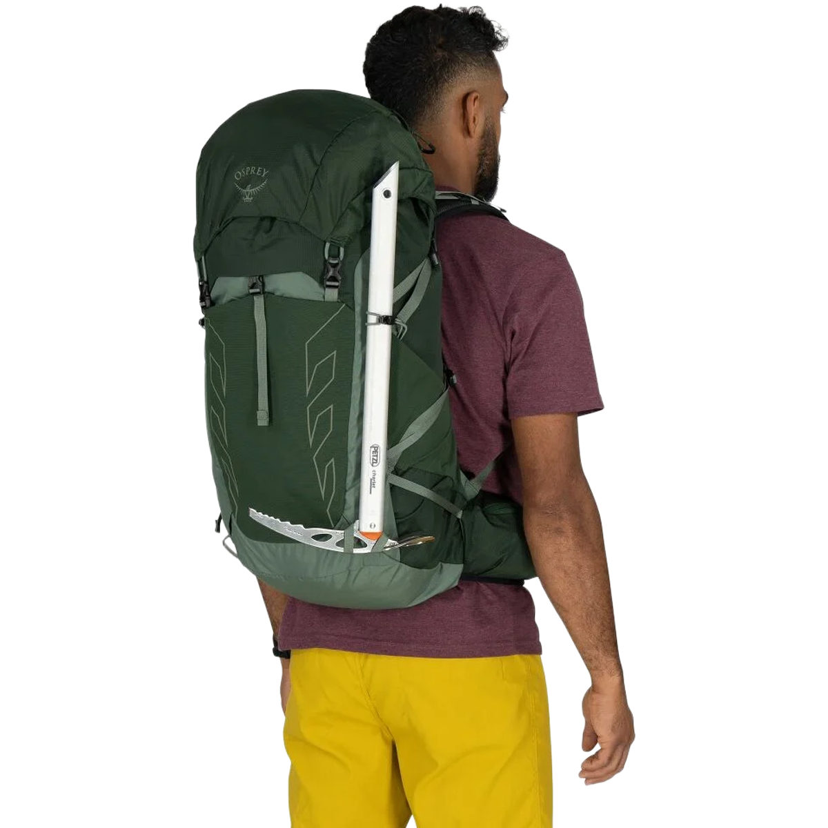 can the osprey talon 33 be carry on luggage Talon 33 – Sports Basement