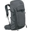 Phantom Grey/Dark Charcoal