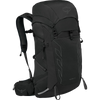 Black/Coal Grey