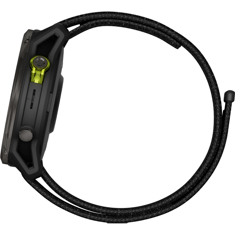 Enduro 3, Garmin Enduro 3 side 2