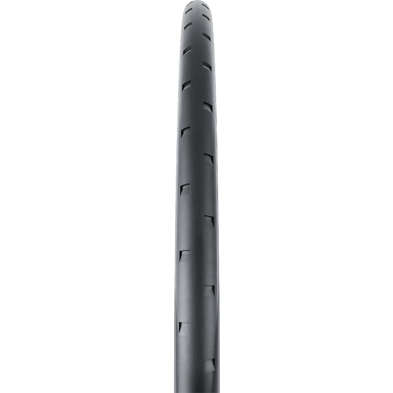 Aero 111 Folding/TLR 700 x 26, Continental Aero 111 Fld 700x26 vortex generators
