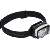 Black/Alloy