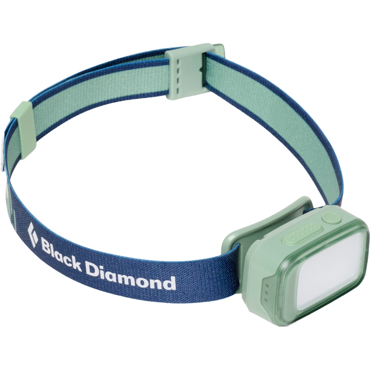 Youth Wiz Kid Headlamp – Sports Basement