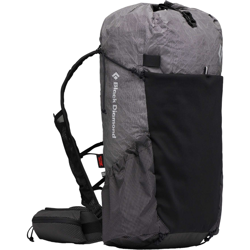 Beta Light 30 Backpack, Featured Image
