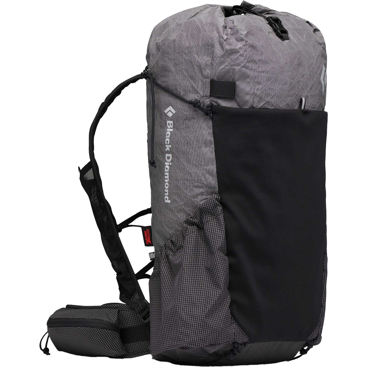 Beta Light 30 Backpack alternate view