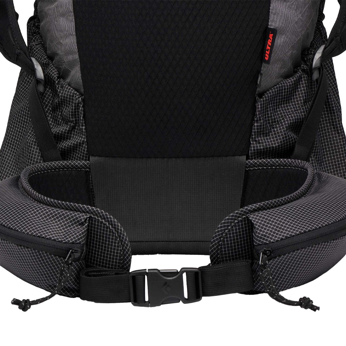 Beta Light 30 Backpack alternate view
