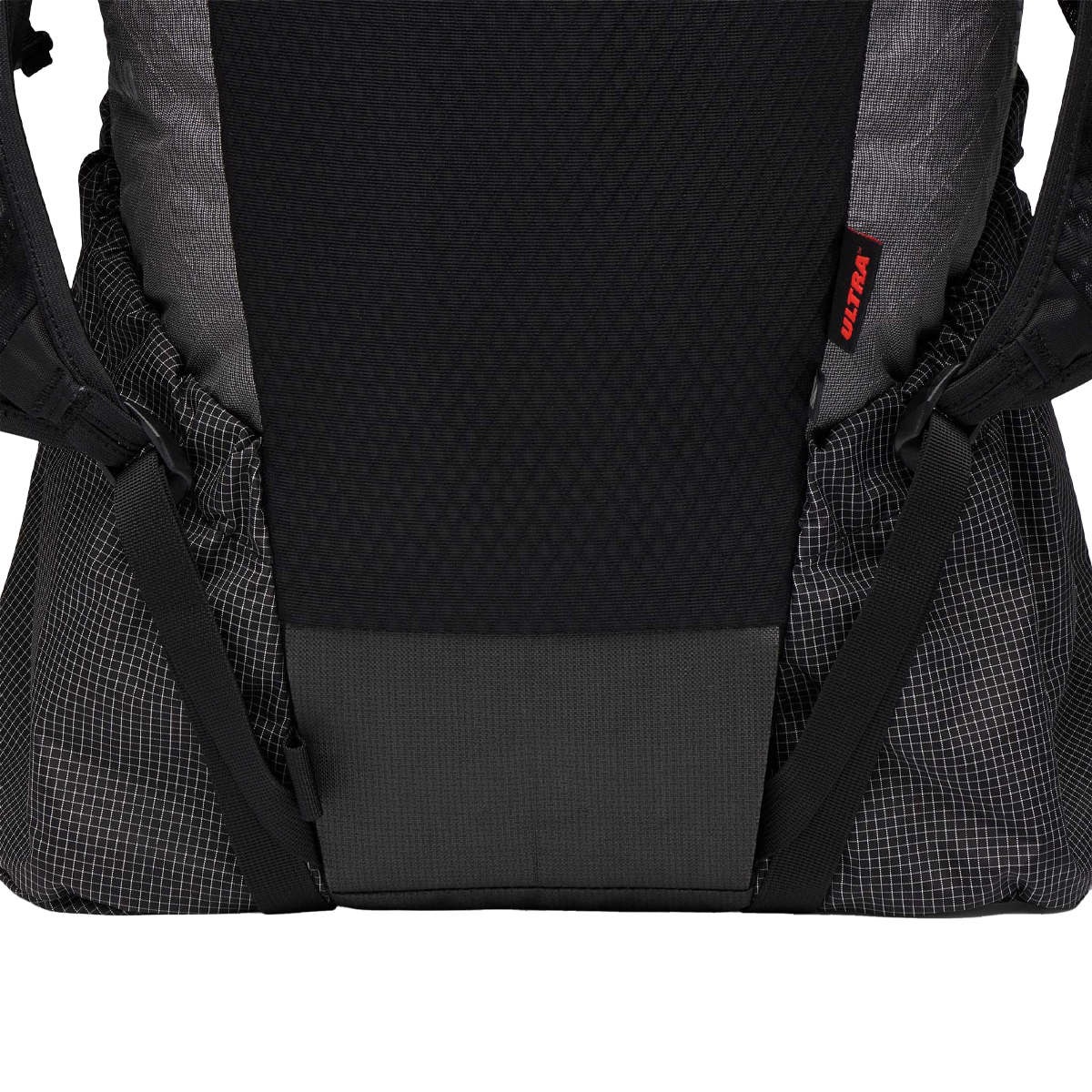 Beta Light 30 Backpack alternate view