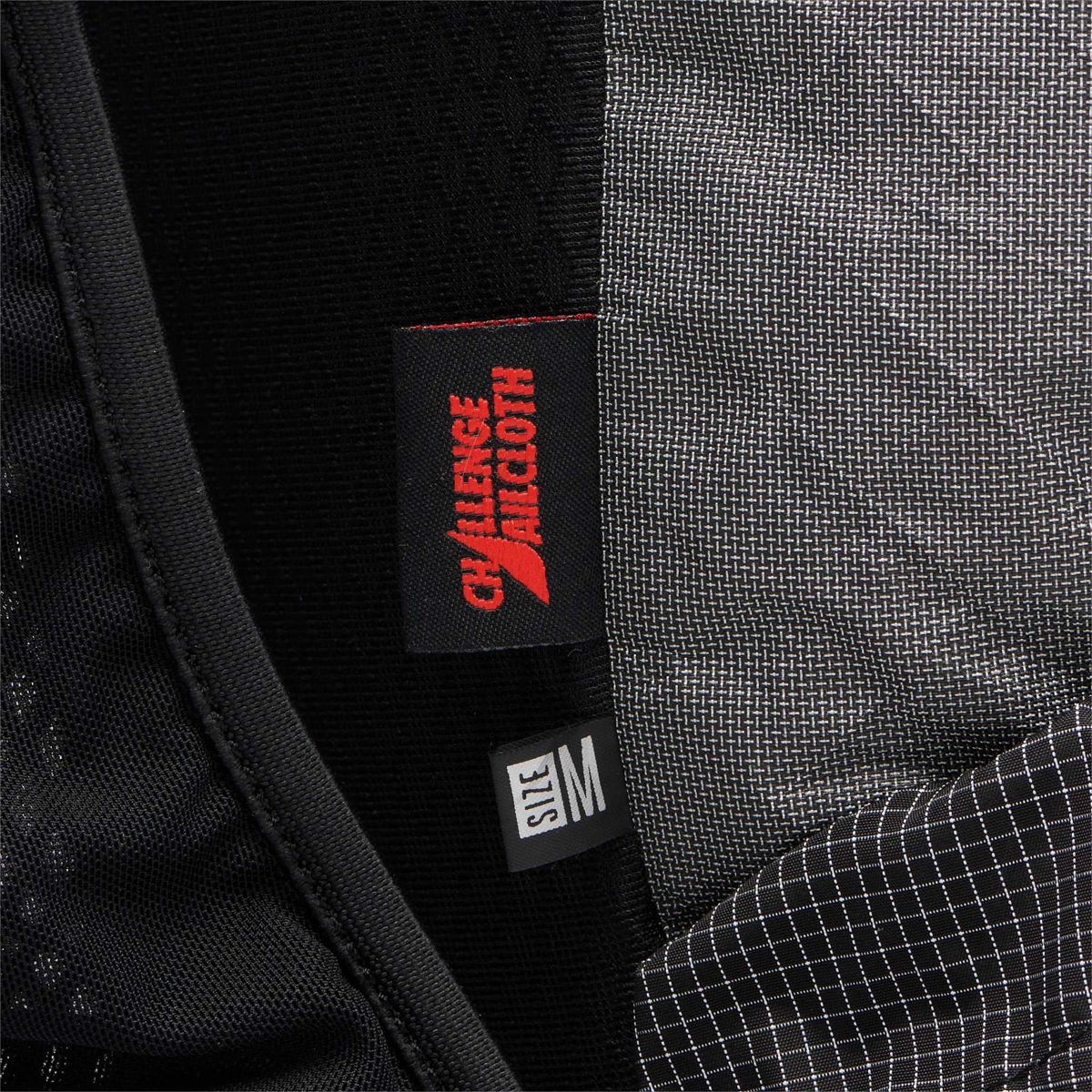 Beta Light 30 Backpack alternate view
