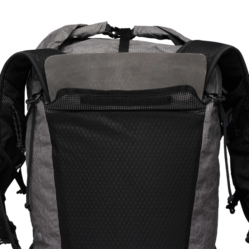 Beta Light 30 Backpack – Sports Basement
