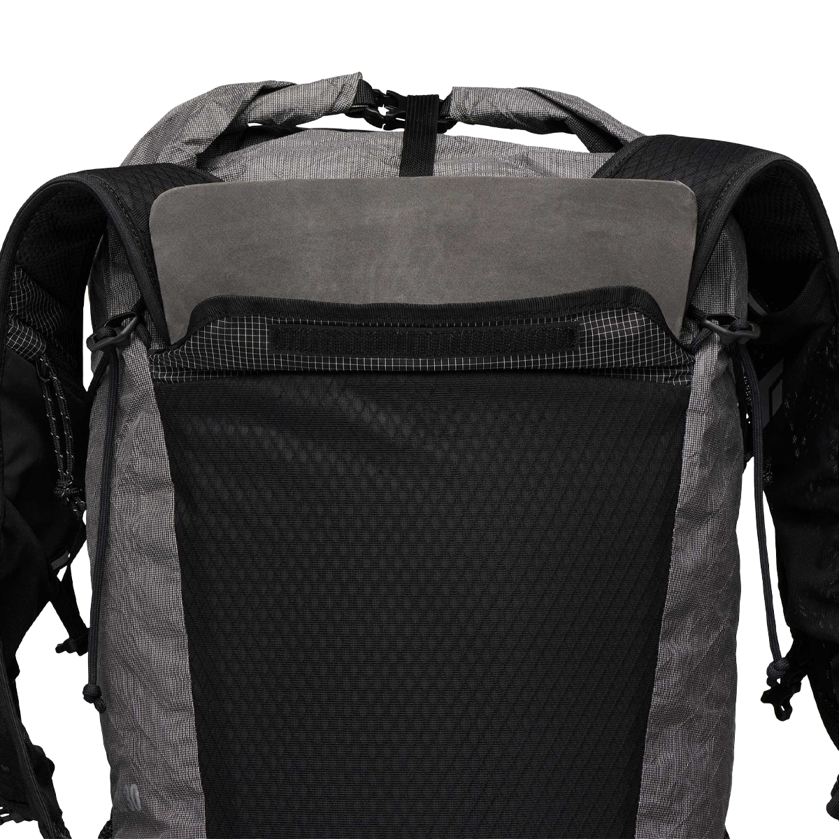 Beta Light 30 Backpack alternate view