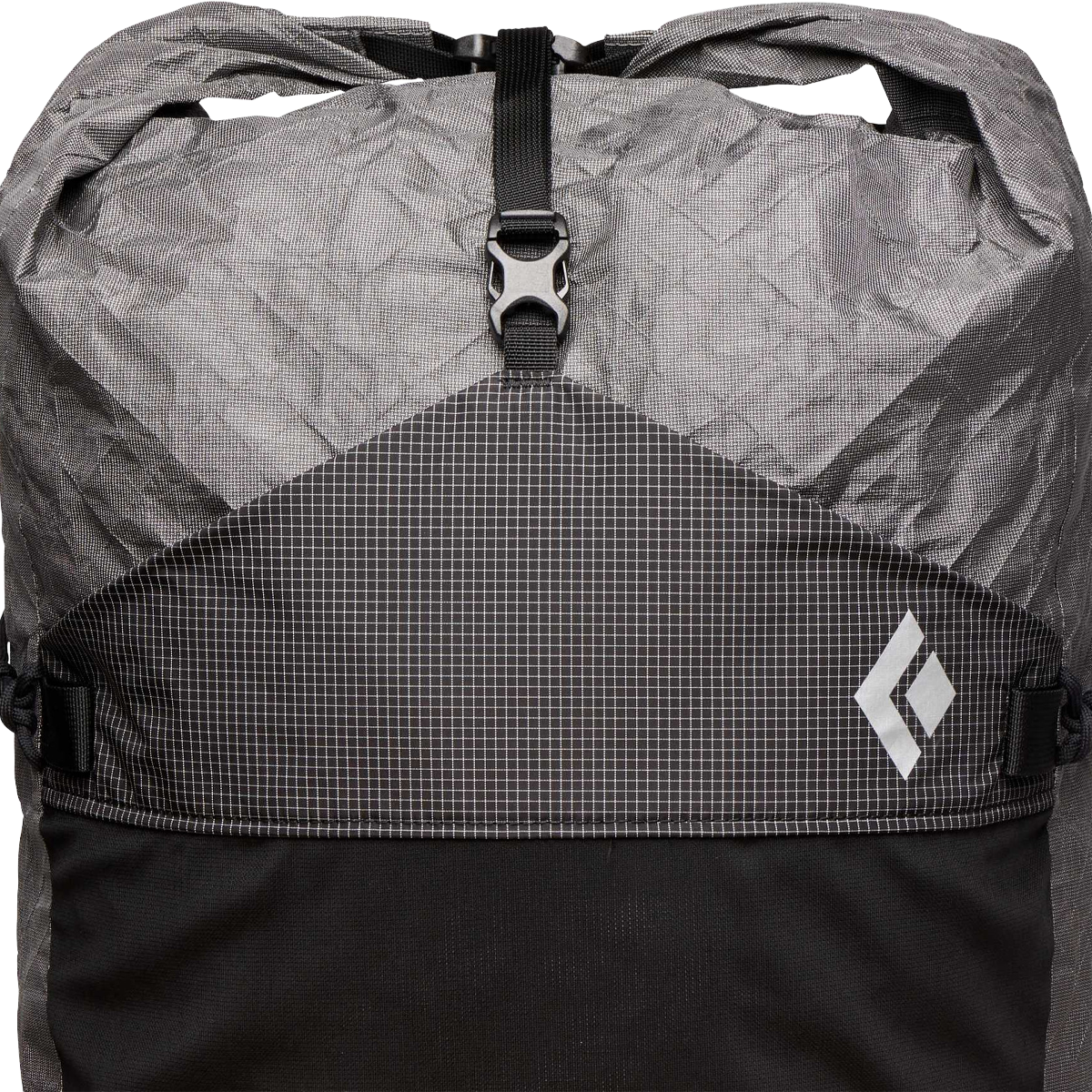 Beta Light 30 Backpack alternate view