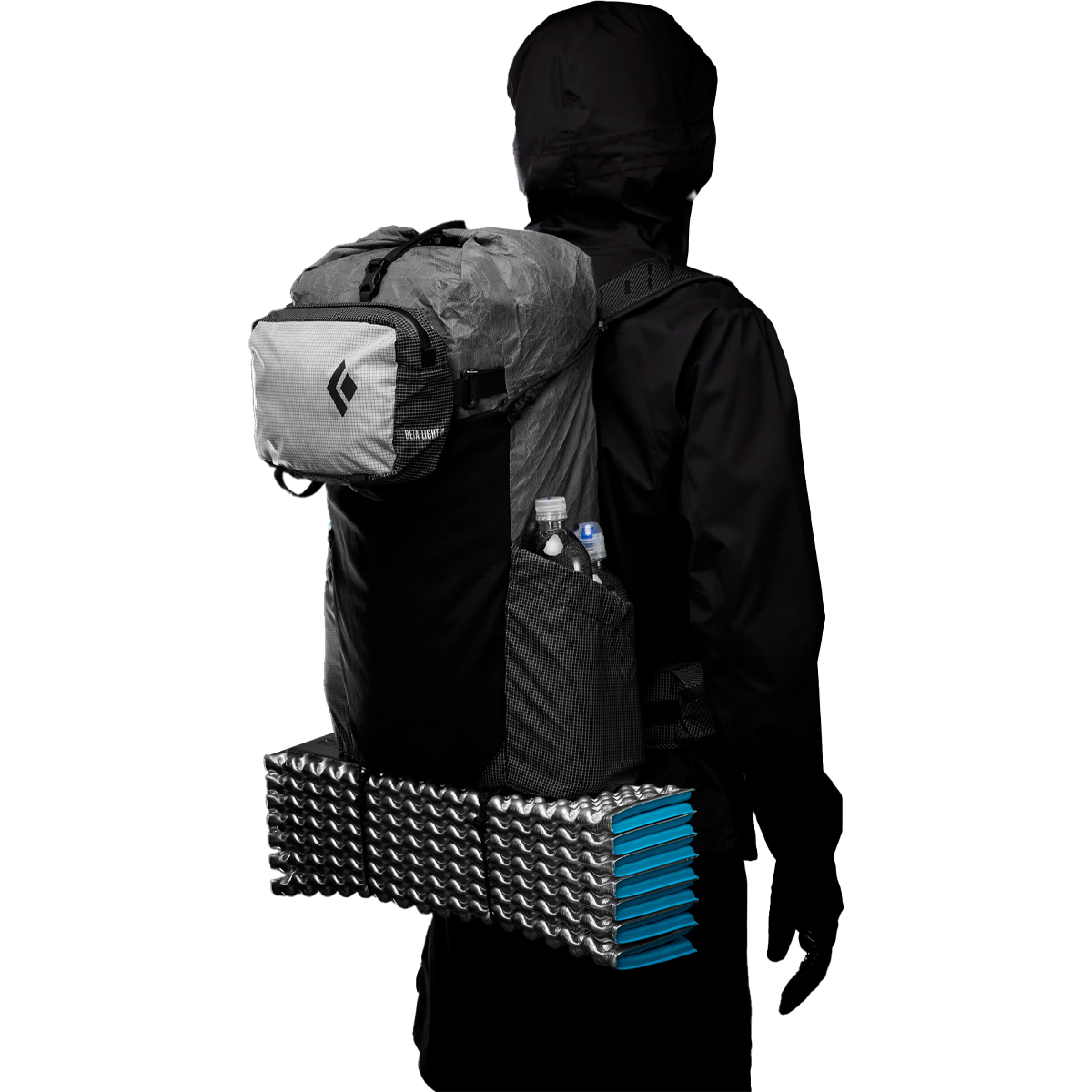 Beta Light 30 Backpack alternate view