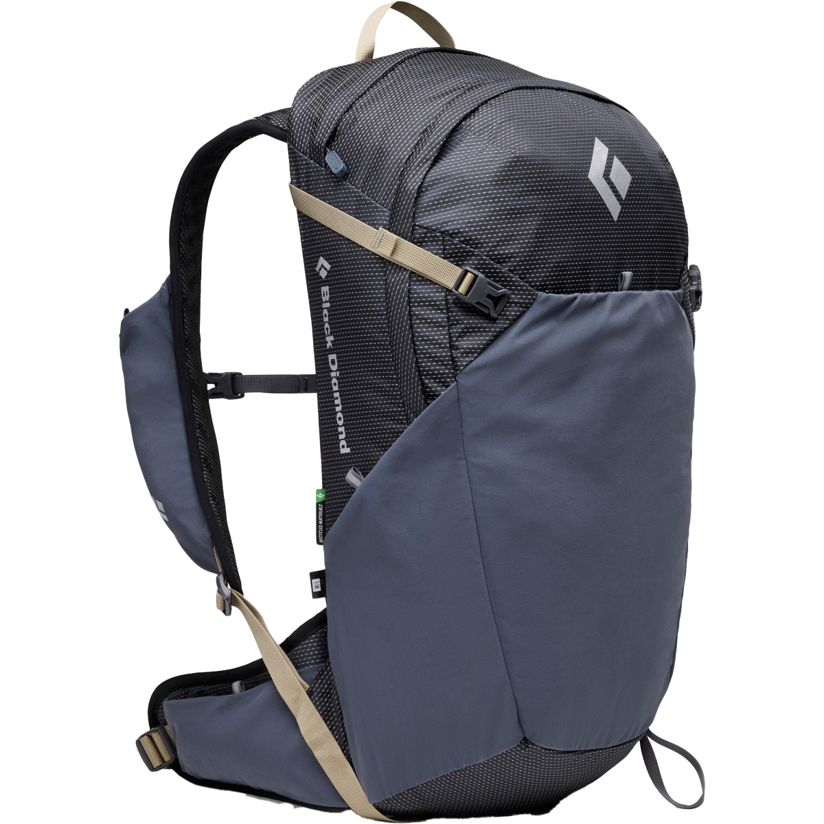 black diamond vista tent Trail Vista 20 Backpack – Sports Basement