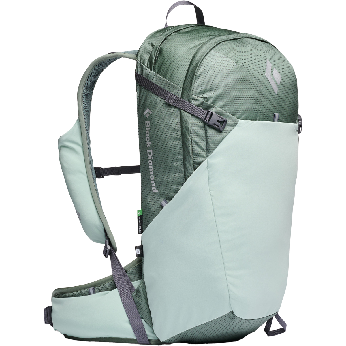 Trail Vista 20 Backpack alternate view