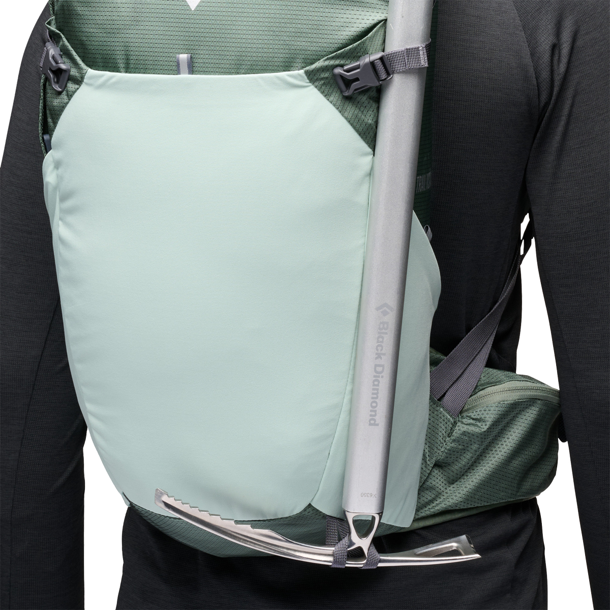 Trail Vista 20 Backpack alternate view