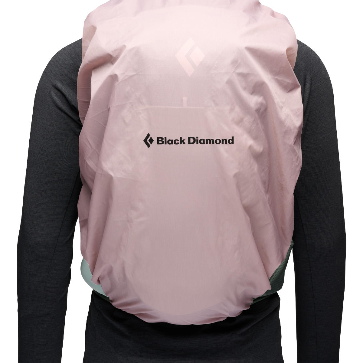 Trail Vista 20 Backpack alternate view