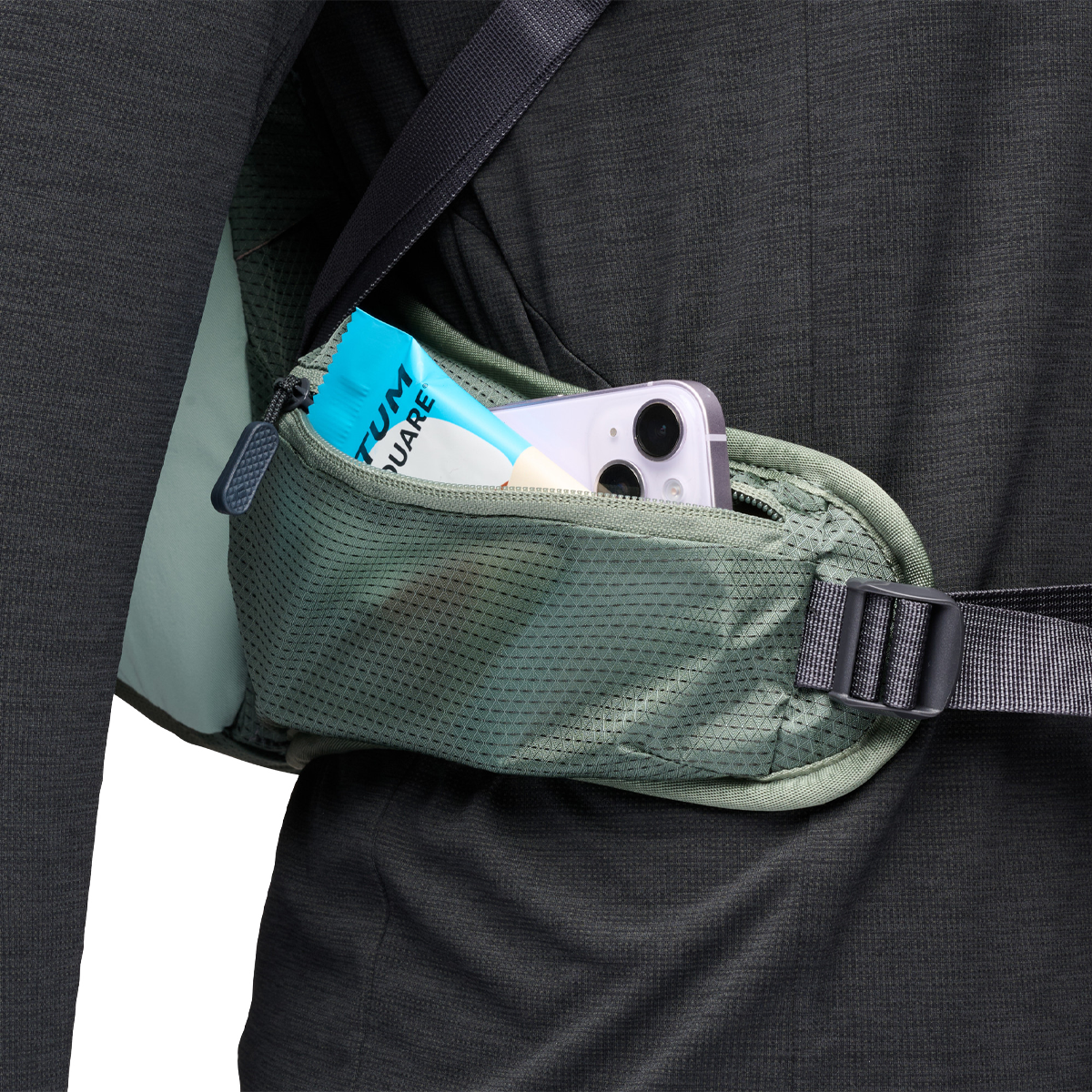 Trail Vista 20 Backpack alternate view