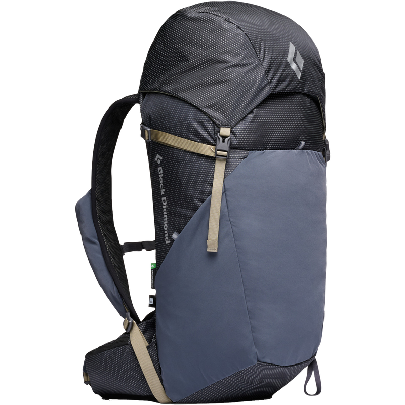 Trail Vista 28 Backpack, Featured Image