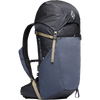 9150-Black/Carbon