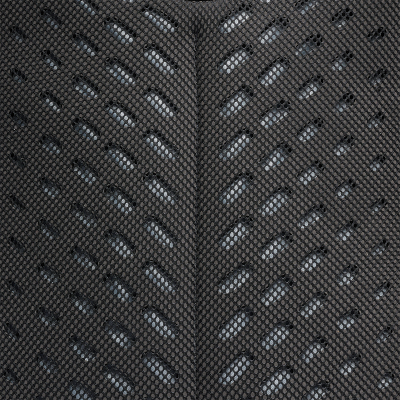 Trail Vista 28 Backpack, Black Diamond Trail Vista 28 Backpack mesh vent
