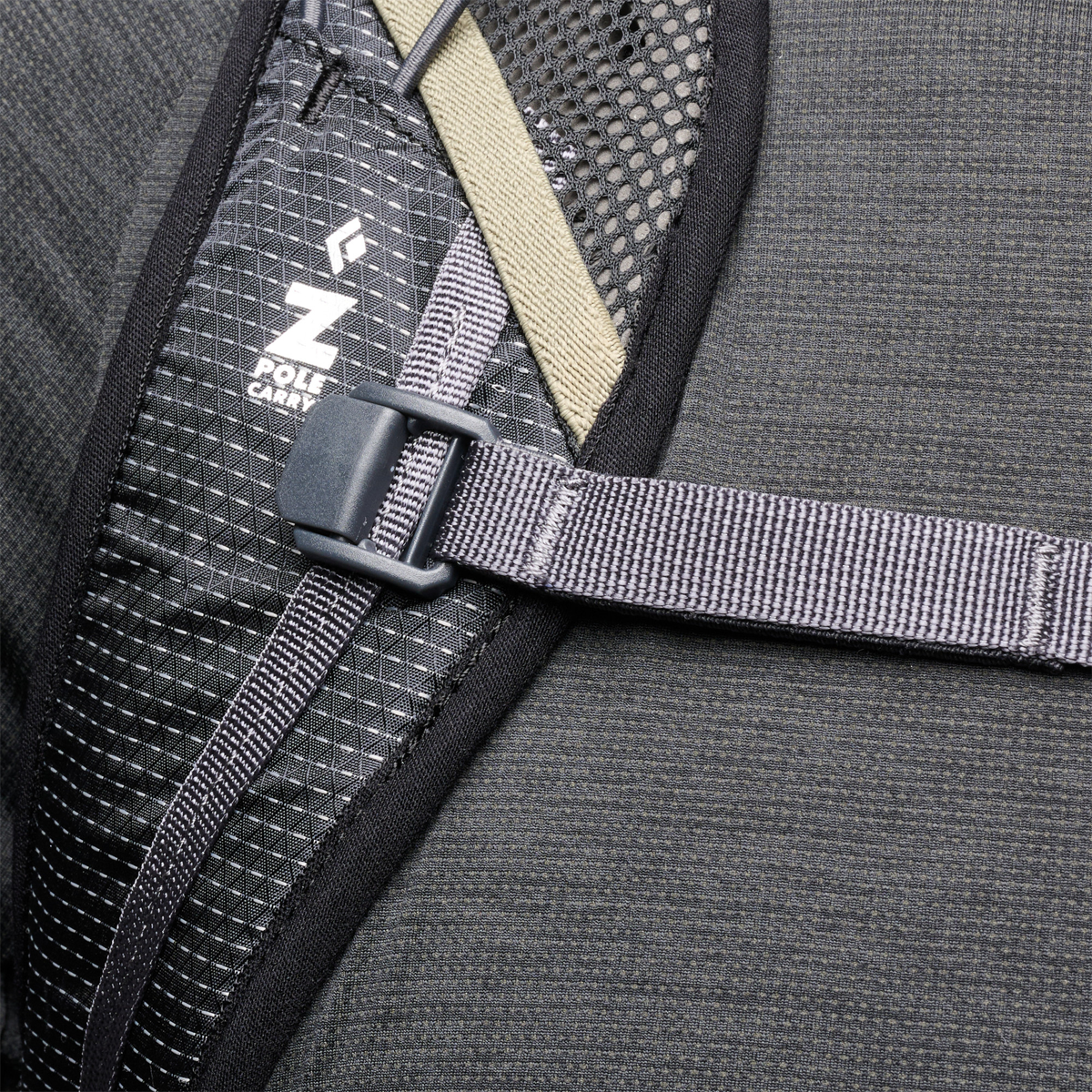Trail Vista 28 Backpack alternate view
