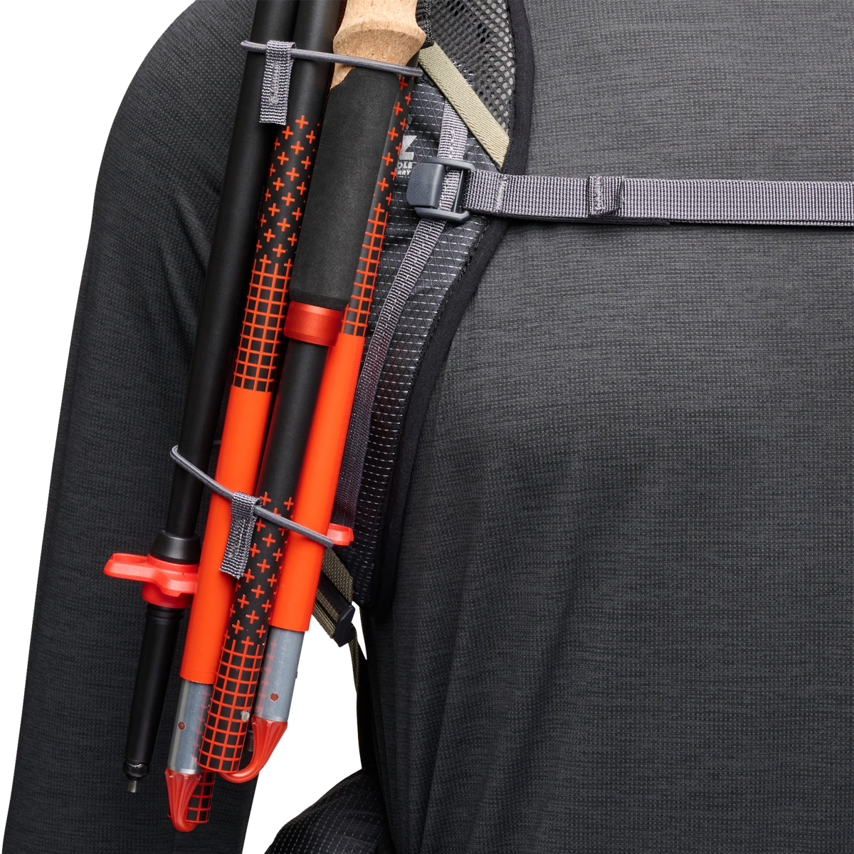 Trail Vista 28 Backpack alternate view