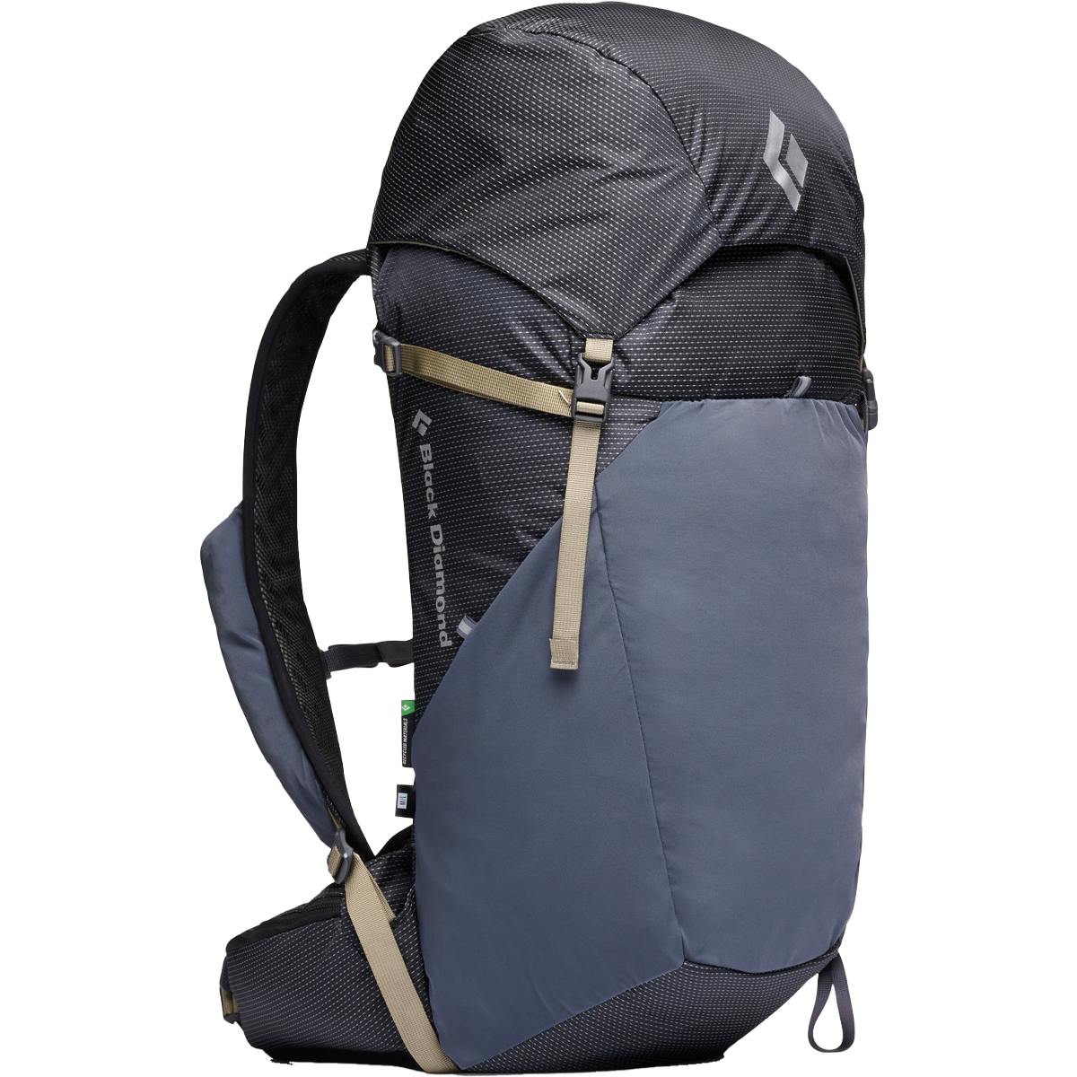 Trail Vista 28 Backpack alternate view