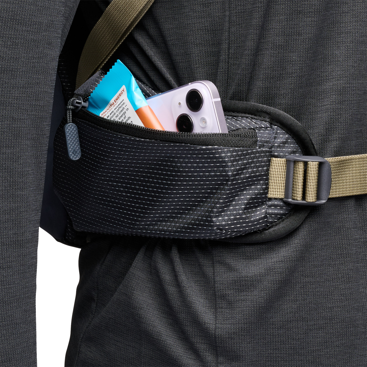 Trail Vista 28 Backpack alternate view