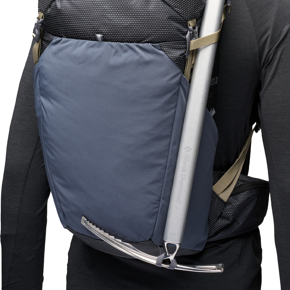 Trail Vista 28 Backpack alternate view