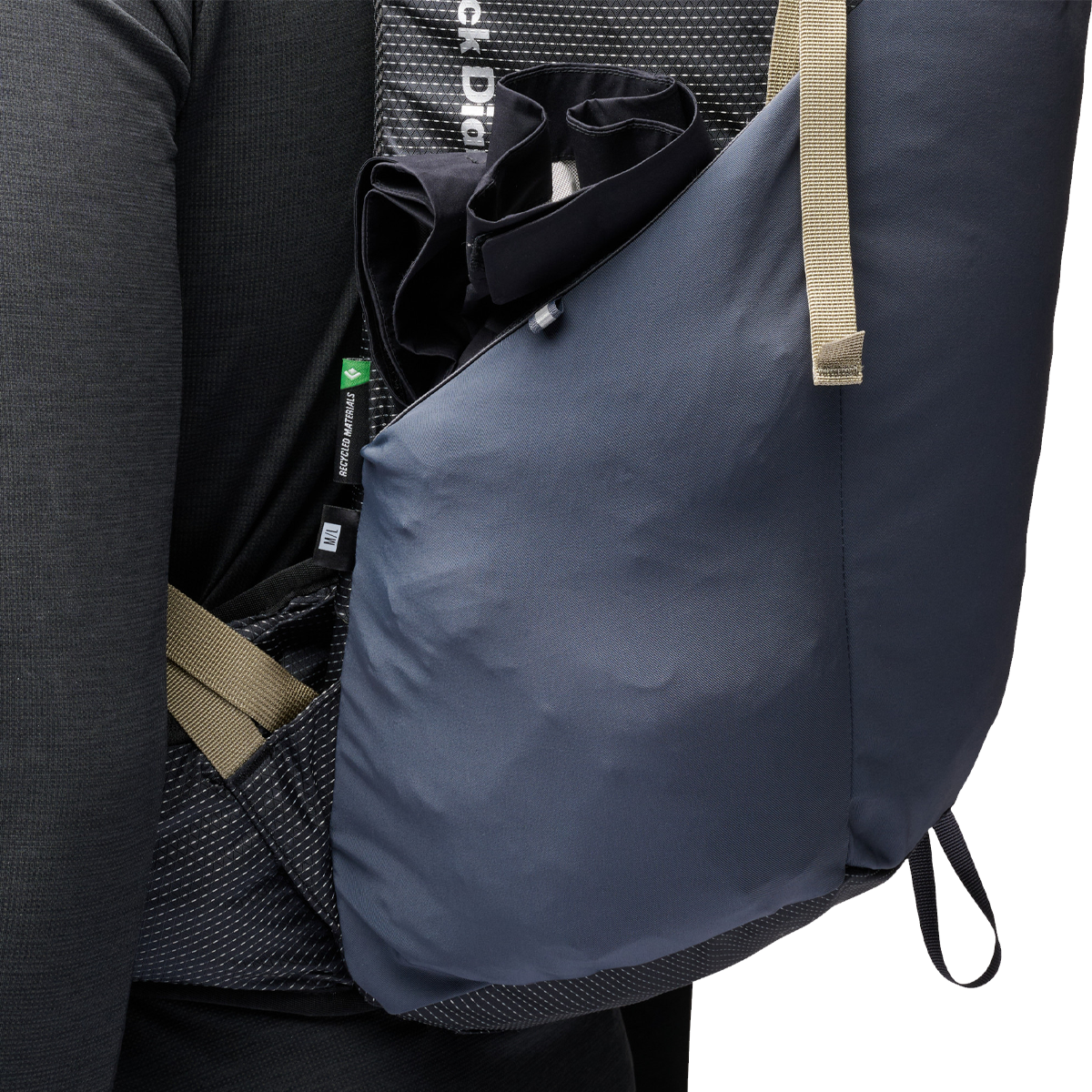 Trail Vista 28 Backpack alternate view