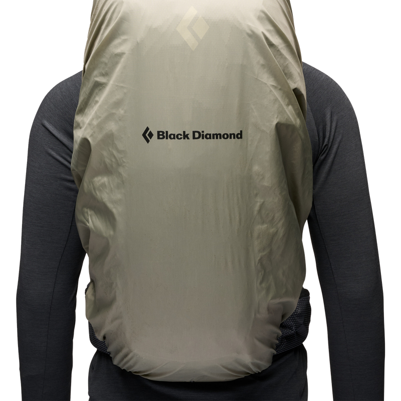 Trail Vista 28 Backpack