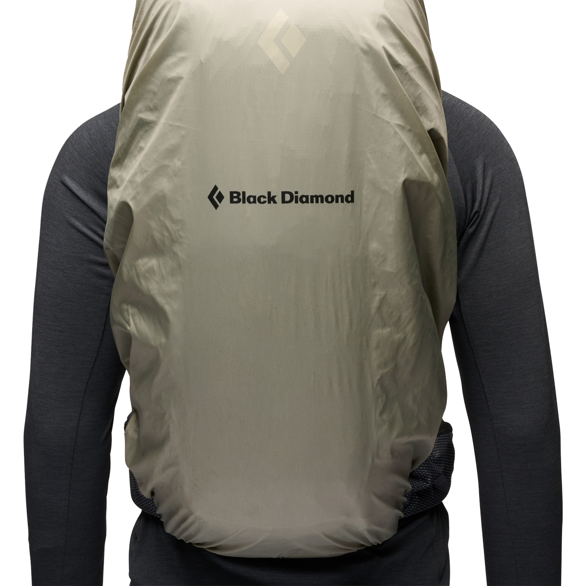Trail Vista 28 Backpack alternate view