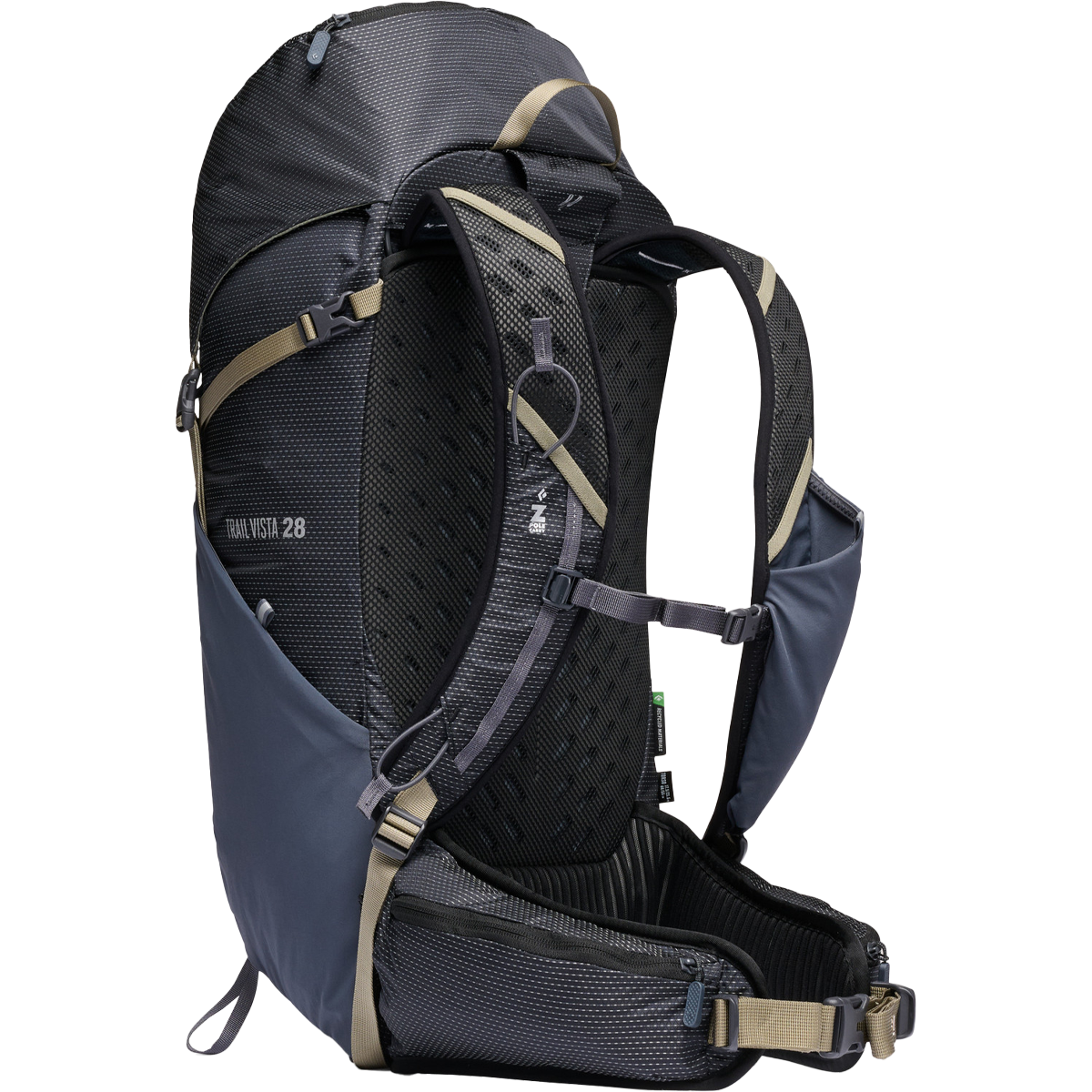 Trail Vista 28 Backpack alternate view