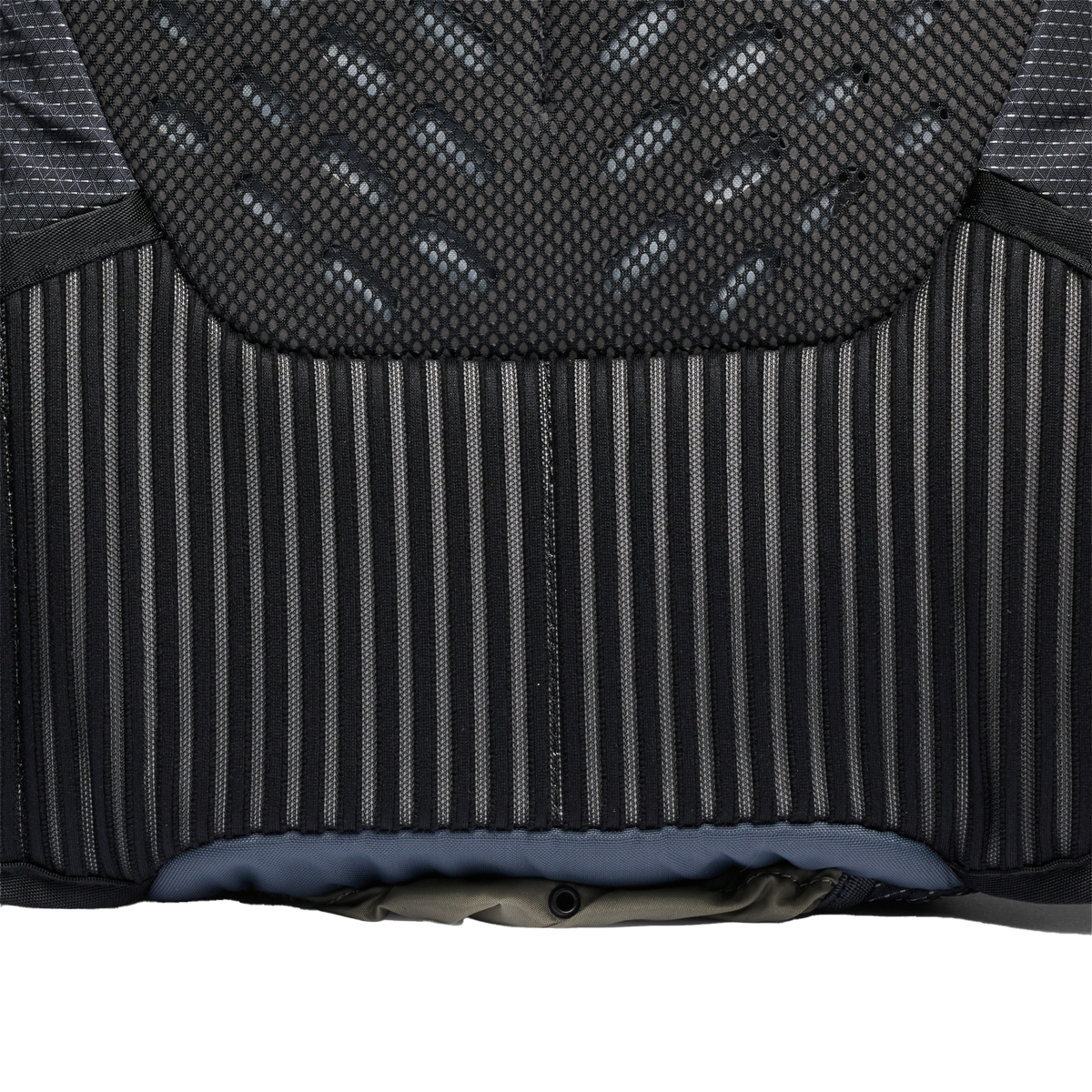 Trail Vista 28 Backpack alternate view